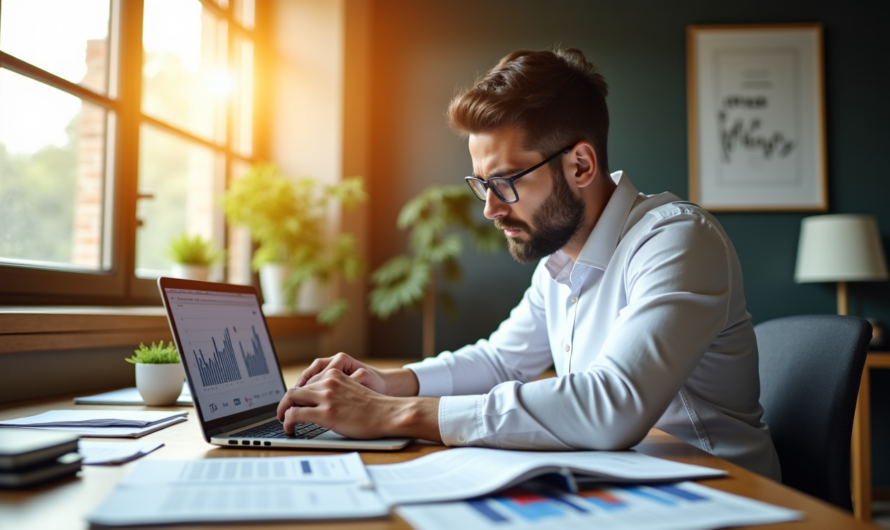 Les erreurs qui bloquent tes ventes