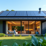 Comment optimiser l'énergie de votre maison au quotidien ?