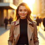 Secrets de beauté : astuces pour sublimer votre style quotidien