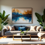Idées inédites pour sublimer votre intérieur cette année