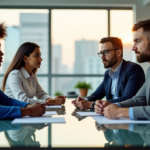 Investissez intelligemment pour un futur financier serein