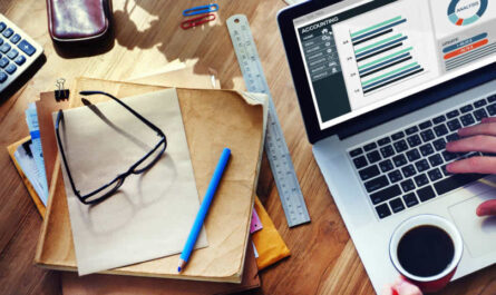 expert comptable en ligne