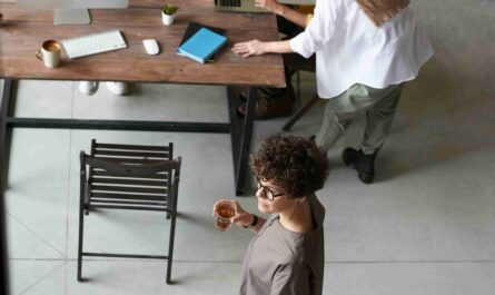 Le secret des carrières fulgurantes : 3 talents à développer de toute urgence