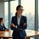 Pourquoi parler anglais est le levier n°1 pour booster votre carrière en 2026