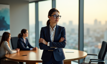 Pourquoi parler anglais est le levier n°1 pour booster votre carrière en 2026