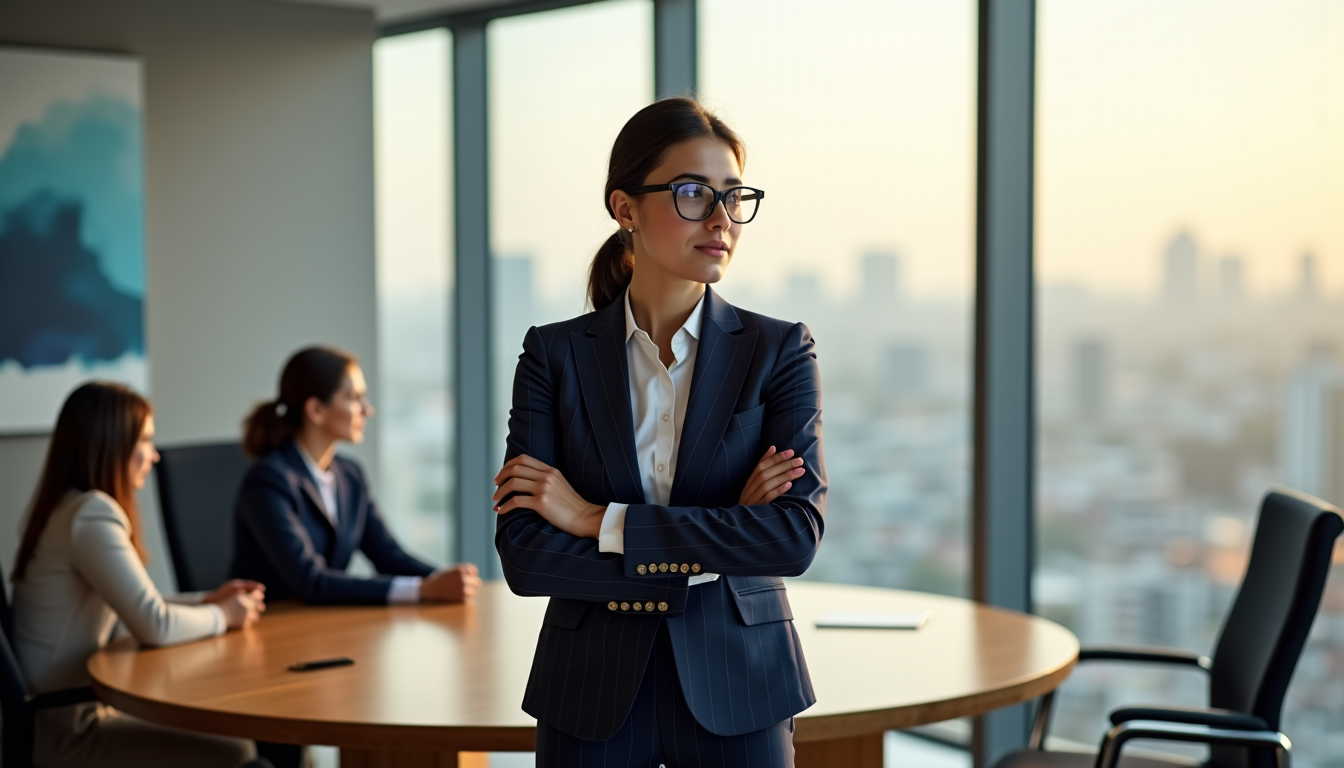 Pourquoi parler anglais est le levier n°1 pour booster votre carrière en 2026