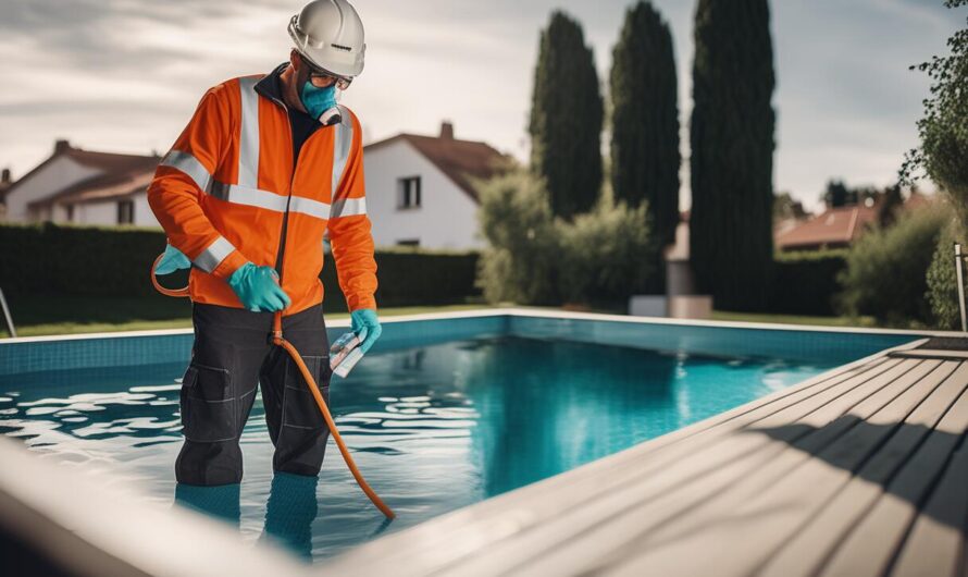 5 tendances fortes pour transformer les abords de sa piscine en 2026.