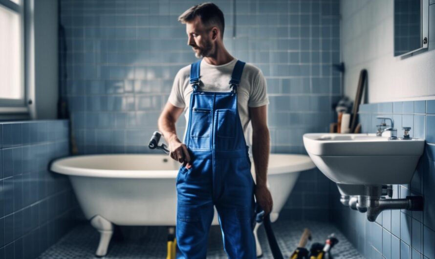 Adoucisseur d’eau : est-ce vraiment indispensable pour la longévité de vos appareils ?