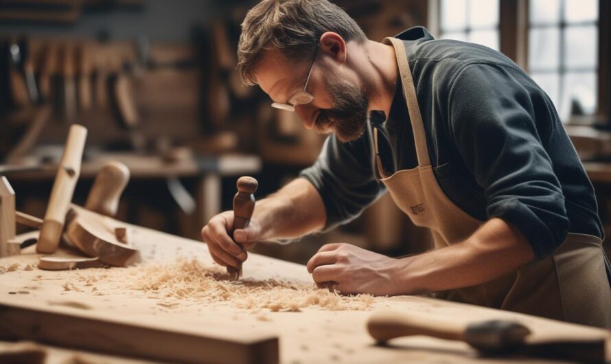 Top 3 des Menuisier à Dax : le choix de la rédaction locale