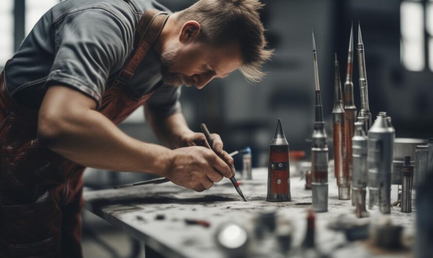 Comment choisir un professionnel fiable en peinture à Roquettes ?