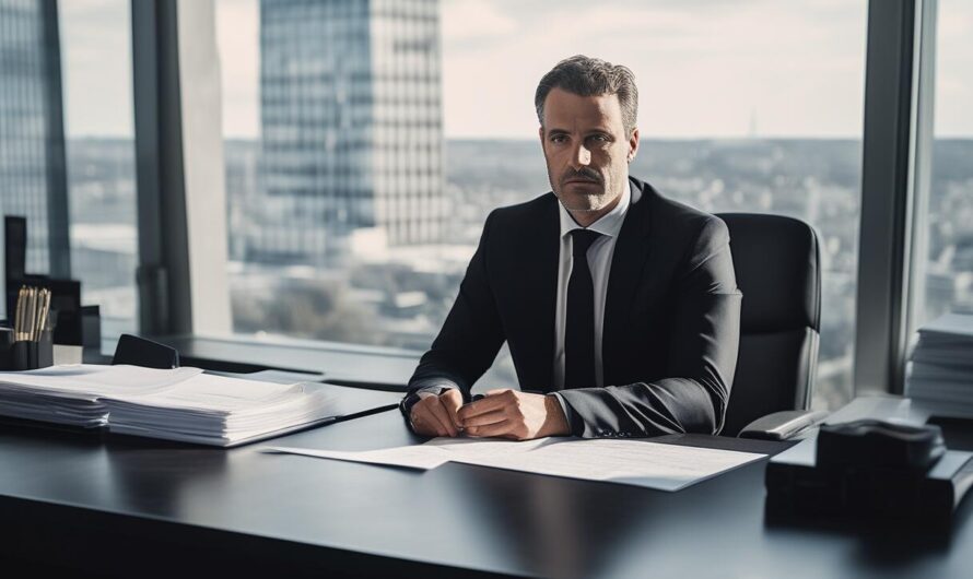 Comparatif transparence : les 5 Avocat de Vénissieux qui détaillent le mieux leurs prestations