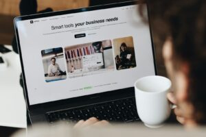 annuaire entreprises