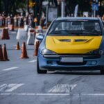 Choisir une formule en ligne idéale pour le permis B