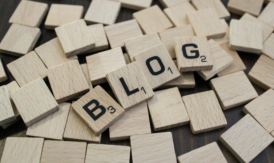 De 0 à 10 000 lecteurs : la stratégie que les gros blogs vous cachent