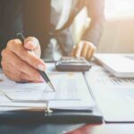 gestion financière