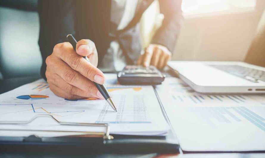 Les bonnes pratiques de la gestion financière en PME