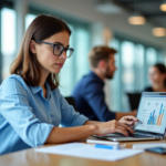 Les meilleurs outils d'ia pour le seo pour automatiser votre recherche de mots-clés