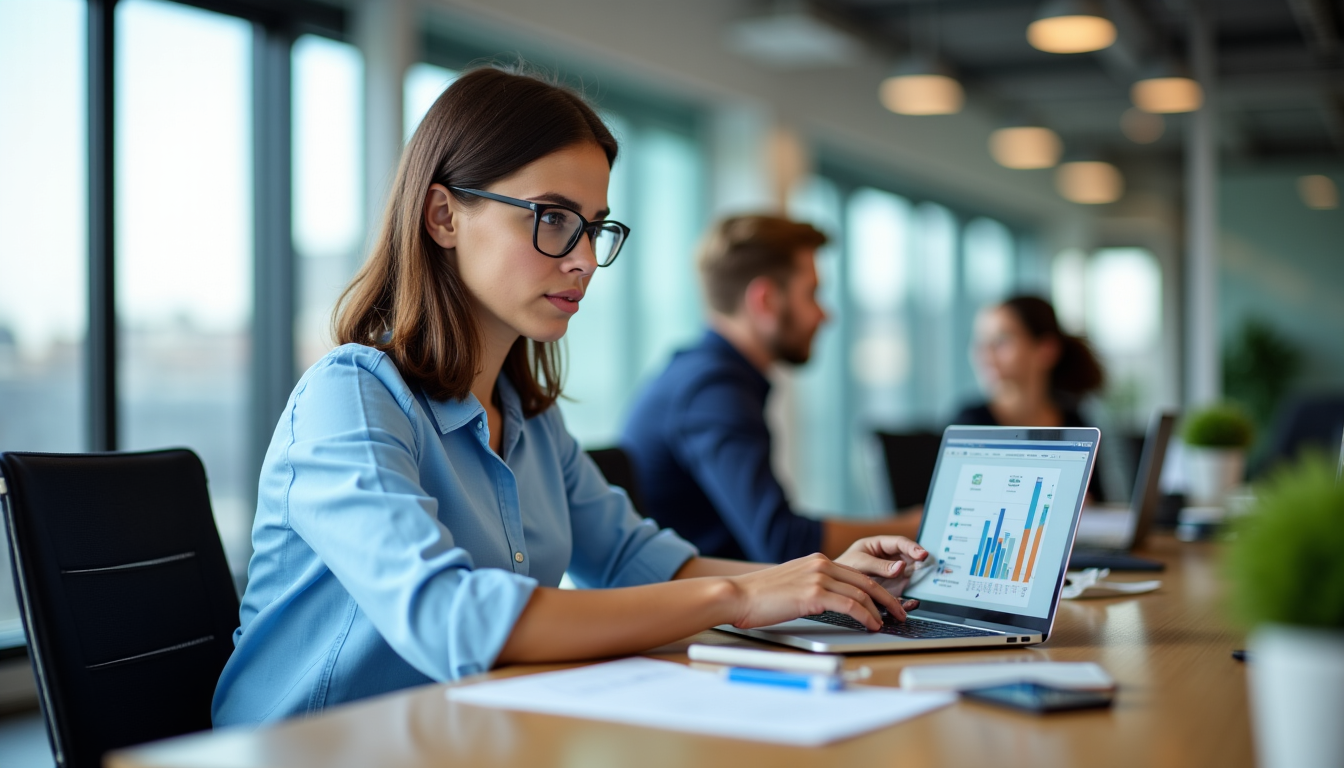 Les meilleurs outils d'ia pour le seo pour automatiser votre recherche de mots-clés