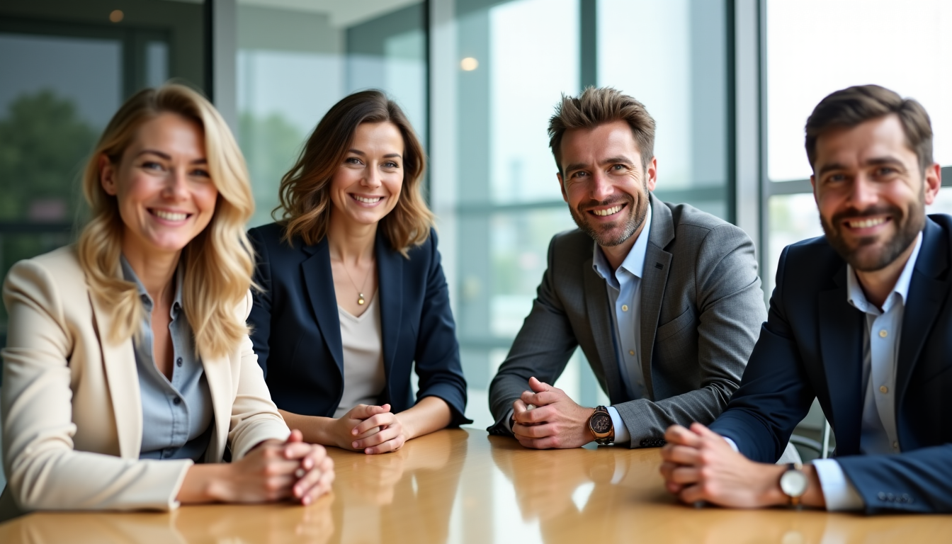 Obtenez le meilleur rapport qualité-prix decennale
