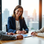 Pourquoi se faire accompagner reste la meilleure stratégie pour investir intelligemment dans l'immobilier ?