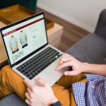 SEO des fiches produits : 5 réglages qui font le trafic