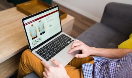 SEO des fiches produits : 5 réglages qui font le trafic