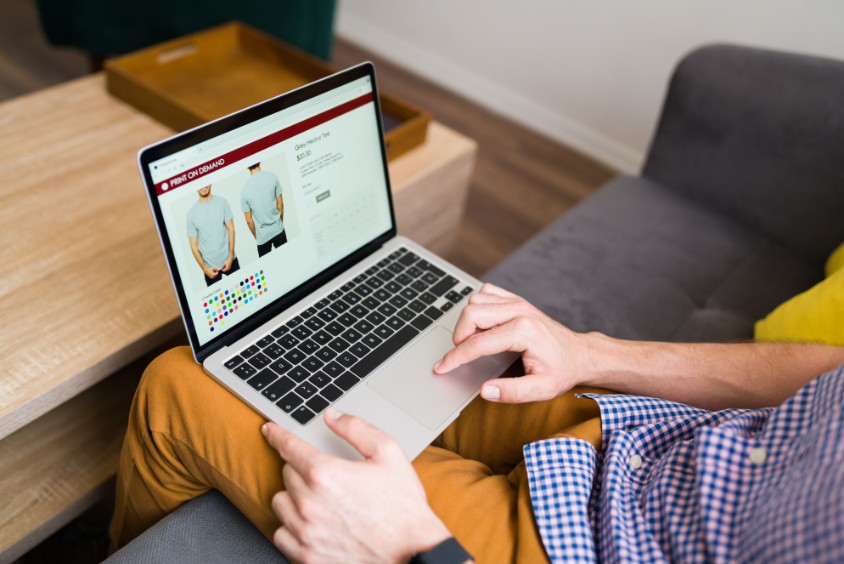 SEO des fiches produits : 5 réglages qui font le trafic
